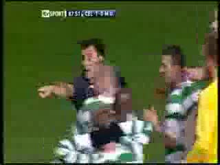 boruc.bohater
