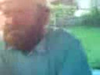 THE BEST JUREK "Ormowcami orać"