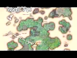 RealTOP.pl - Trailer - Prezentacja OTS