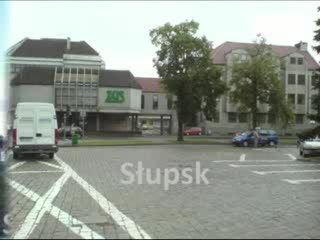 ZUS jest niewątpliwie organizacją przestępczą tylko nie zorganizowaną - Janusz Korwin Mikke