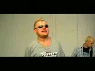WYBORY PREZYDENCKIE 2010 - WAGA ARGUMENTÓW !