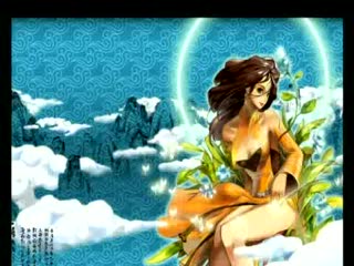 [GAME PLAY]Metin2 polski prywatny serwer Venomp3 2010