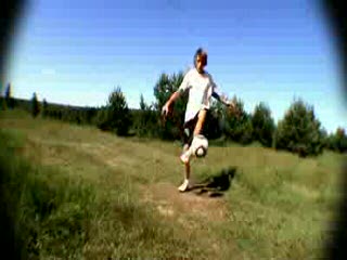 Tozi - Practise