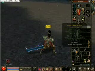 DetroMT2 Polski Server Metin2 ! (Nowe Bronie,Mapy,Potwory)