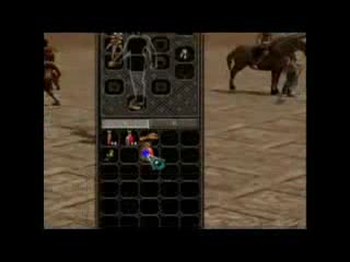 Metin2 Hack Status, Level, Yang Hack!