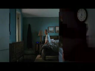 Red (2010) - Zwiastun