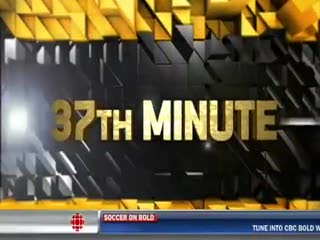 MŚ 2010: Hiszpania - Chile 2:1