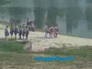 Bitwa w Kamiennej Górze
