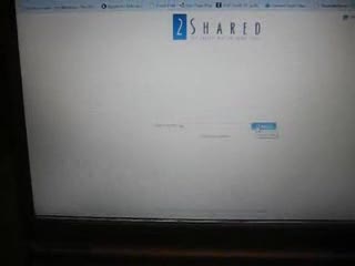 jak stworzyć swój pierwszy plik torrent?