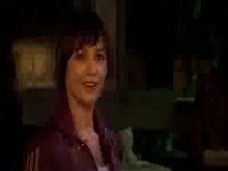 Step Up 3D - zwiastun