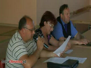 Grabowno Wielkie - kontrowersje wokół księdza proboszcza