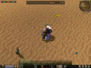 Metin2.PL Zisk (35) Vs.Metin Twardości (50) YT