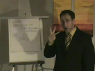 abcplanu