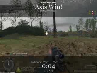 Call of duty skill?luck??or wh??