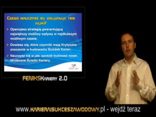Plan rozwoju zawodowego, Awans zawodowy i Ścieżka kariery