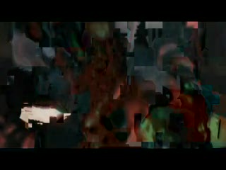 Operation: Endgame (2010) - Zwiastun