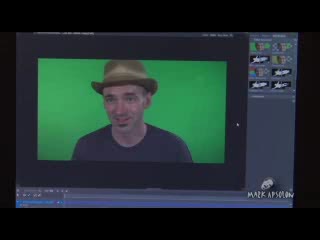 jak korzystać z programu 