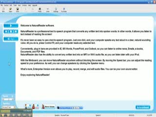 jak przyspieszyć wyłączanie i włączanie systemu Windows?