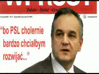 Mister Pawlak - Poker Face