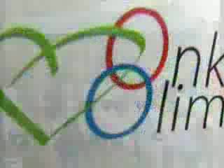 Onko-Olimpiada 2008