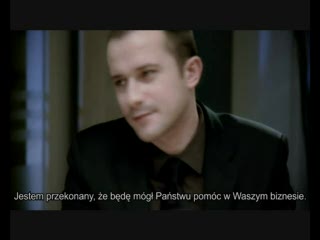Negocjacje biznesowe