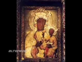 KOŚCIÓŁ KATOLICKI - BŁĘDY NAUKI