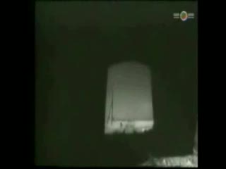 KOŚCIÓŁ KATOLICKI ZAKŁAMANA PRAWDA - ( ODC. 2 ) - NEZIZM