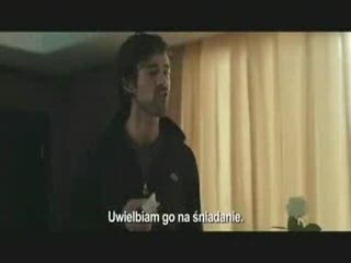 Heartbreaker. Licencja na uwodzenie - zwiastun PL