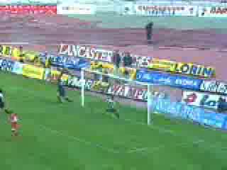 Zidane best goals
