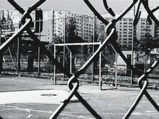 Chora Psychika feat. Żurom - Twój Wybór
