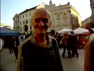 życie według Andrzeja