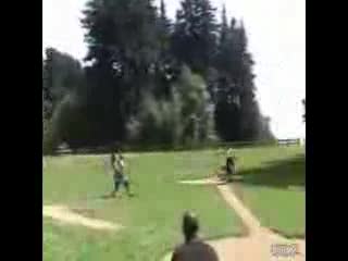 Kompilacja