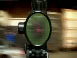Aimbot...i wszystko jasne :)