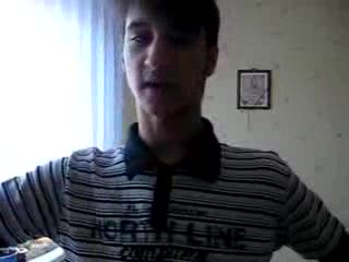 Pielęgnacja ''prawdziwego mężczyzny''