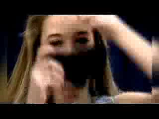 Test szminki