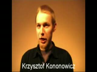 Parodie głosów