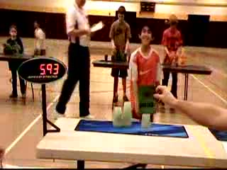 Guinness World Records
