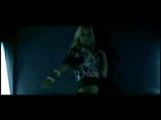 Akon Feat.Eminem - Smack that