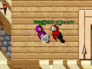 tibia.pedal