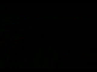 Eminem Feat. Nate Dogg - Shake That Ass For Me