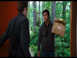 Vampires Suck