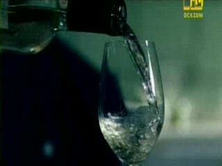 Guano Apes - Break The Line // teledysk