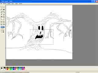 basic pixart