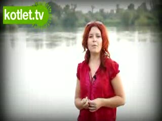 Jabłecznik - przepis