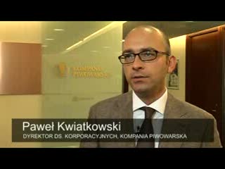 Reklama: etyczna, czyli jaka?