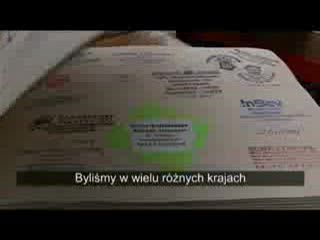 Czy birofile to piwoluby? Festiwal Birofilia w Żywcu