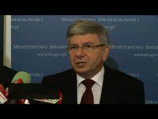 Żeby prawnik nie był strażakiem