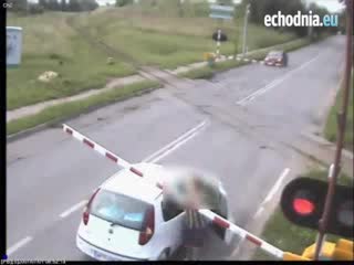 Za co kochamy Polskę - We Love Poland