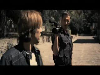 A Serbian Film [Srpski film] [Trailer]