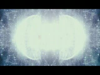 The Tempest (2010) - Zwiastun